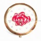 Cosmetic Mirror small picture